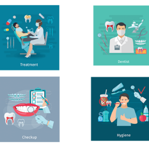 دانلود هایلایت اینستاگرام خام